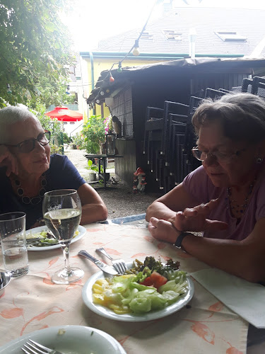 Comentarii opinii despre Restaurant Kierlingerhof