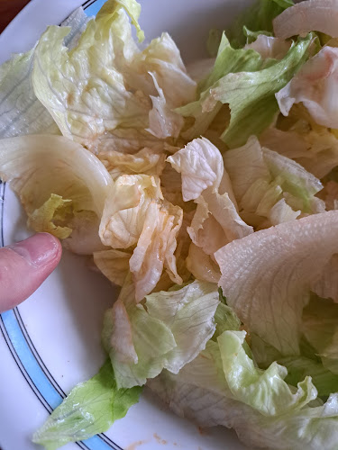 Comentarii opinii despre Roberto Pizza