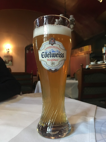 Comentarii opinii despre Pizzeria Valentino Restaurant