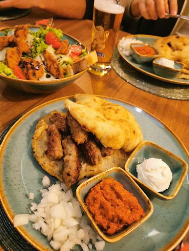 Ziehrerstraße 68, 8041 Graz