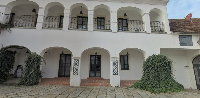 Land und Lecker- Resch - Gastronomie und Hotellerie