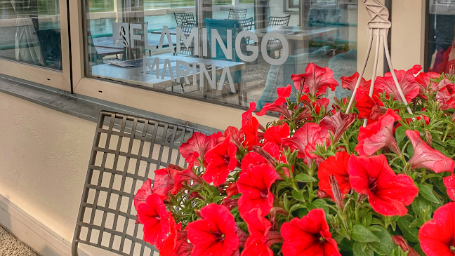 Kuchelauer Hafenstraße 2, 1190 Wien