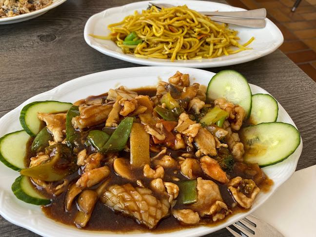 Hauptstraße 69, 5600 St. Johann im Pongau