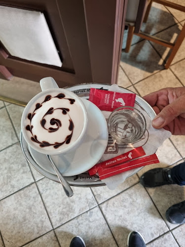 Carpe Diem Auer - Gastronomie und Hotellerie