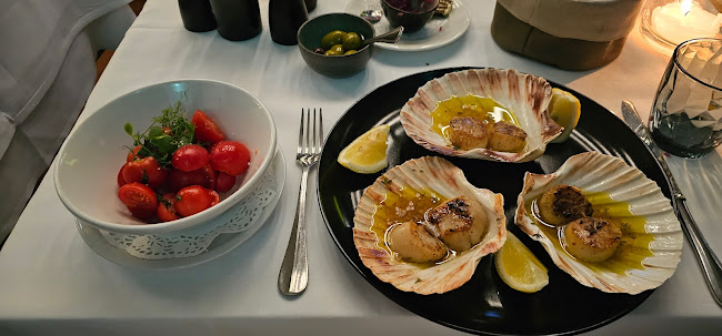 Dick Macks Irish Pub - Gastronomie und Hotellerie