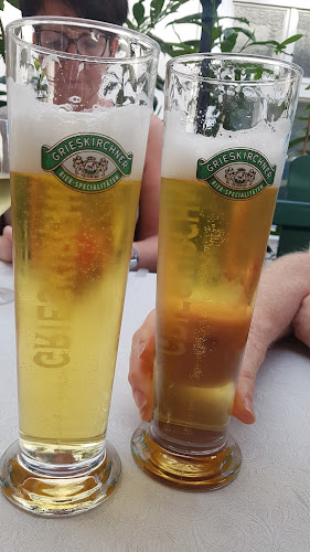 Bäckerstraße 22, 1010 Wien