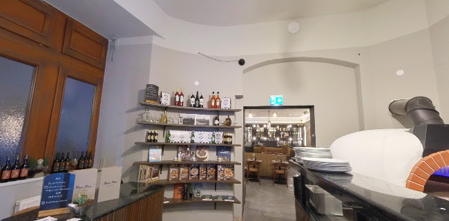 Argentinierstraße 15, 1040 Wien