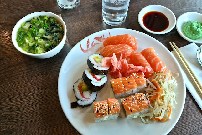 Sajado Liezen - Gastronomie und Hotellerie