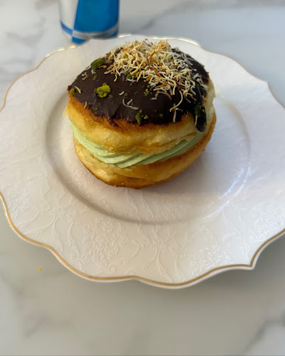 Neilreichgasse 96-98, 1100 Wien