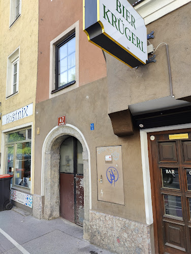 Opinii despre Gasthaus Bierbeisl în Innsbruck - Gastronomie und Hotellerie