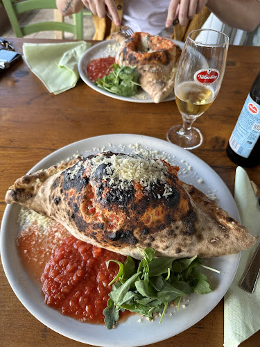 Comentarii opinii despre La mia casa Kirschentheuer