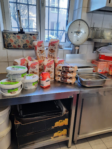 Bahnhofstraße 2, 9800 Spittal an der Drau