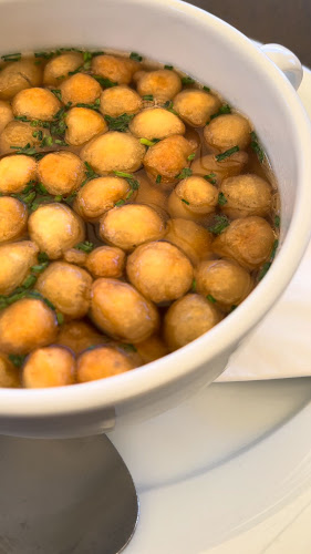 UNI.WIRT. - Gastronomie und Hotellerie