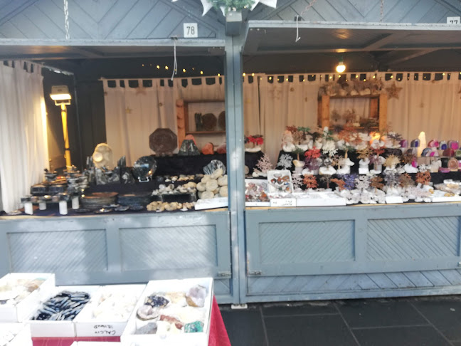 Trattoria Colosseo - Klagenfurt am Wörthersee