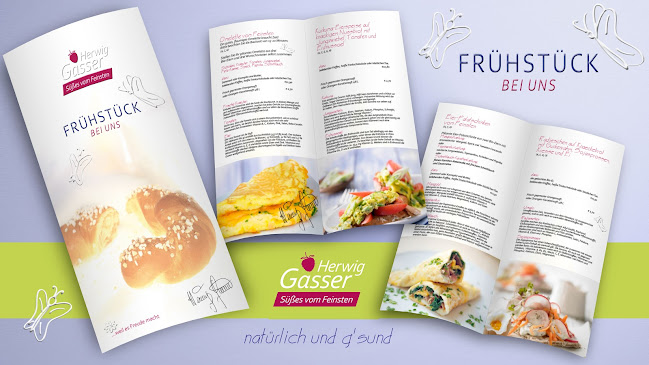 Kaiserhaus Baden, Hauptpl. 17, 2500 Baden