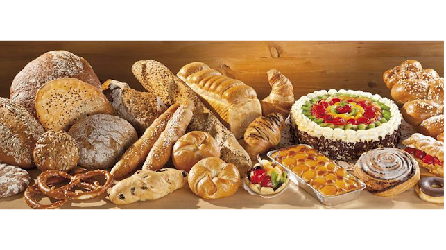 Opinii despre Bäckerei Aste - Zentrale în Matrei am Brenner - Gastronomie und Hotellerie