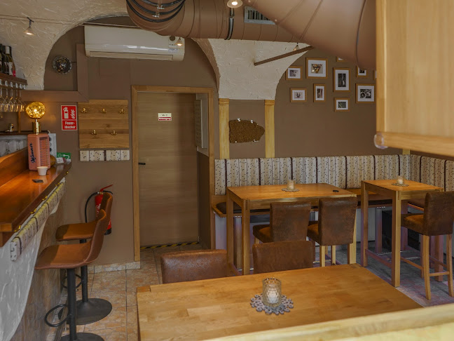 Hauptpl. 16, 3300 Amstetten