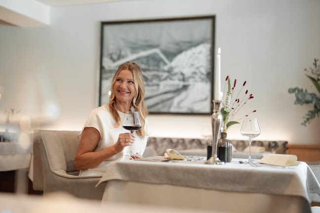 Restaurant Hotel Annelies - Gastronomie und Hotellerie