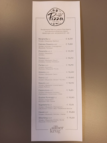 Bahnhofpl. 5, 5640 Bad Gastein