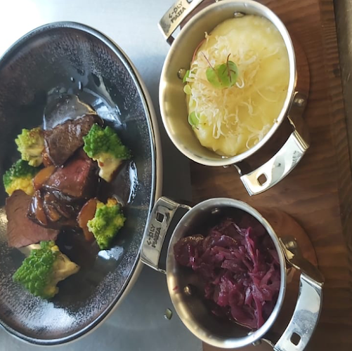 Doktor-Ernst-Koref-Promenade 1, 4020 Linz