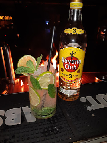 Universitätsstraße 27/a, 9020 Klagenfurt am Wörthersee