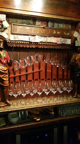 Bäckerstraße 2, 1010 Wien