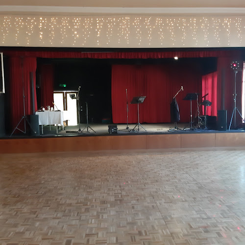 Anton Bischinger - Gastronomie und Hotellerie