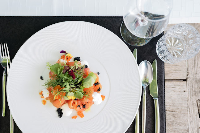 Comentarii opinii despre Restaurant Anfora