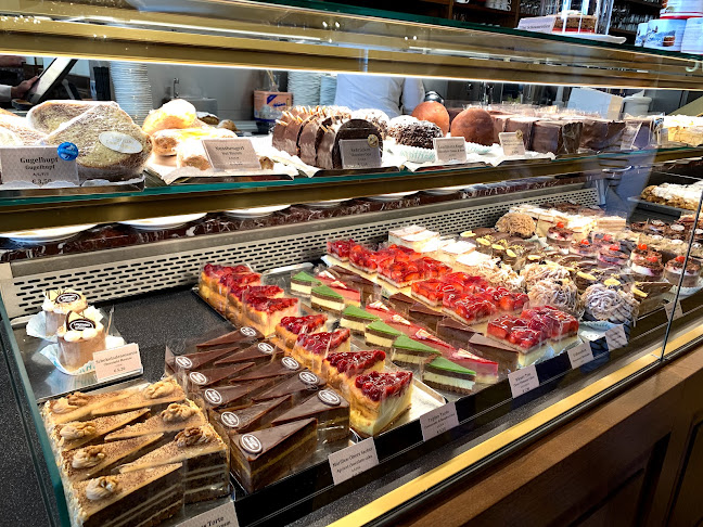 Comentarii opinii despre Café Restaurant Residenz