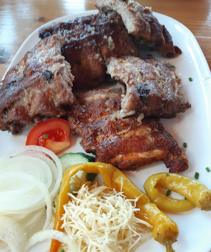 Lipizzaner Franzl - Heiligenkreuz am Waasen