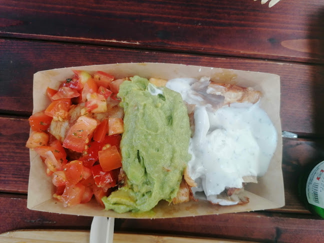 D••Werk - Gastronomie und Hotellerie