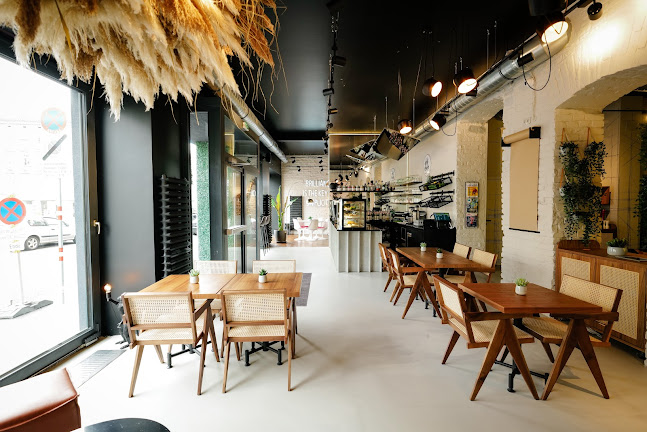 gallery - 17 - Gastronomie und Hotellerie