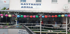 Gasthaus ADRIA