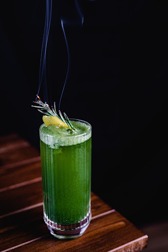 Opinii despre BuiVien Street (TataX) 1030 în Wien - Gastronomie und Hotellerie