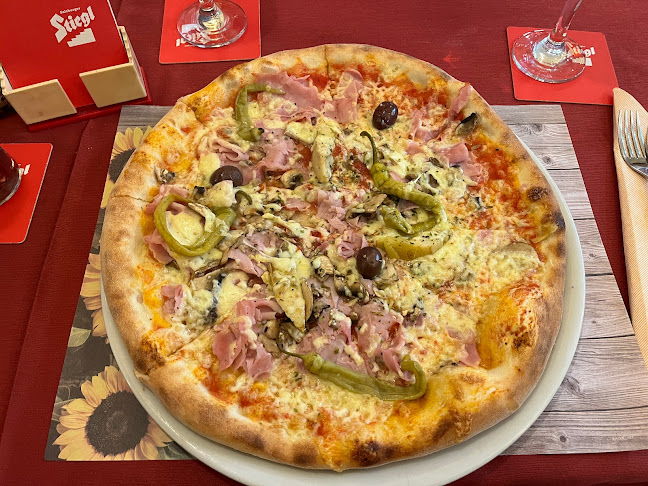 Comentarii opinii despre Monte Christo