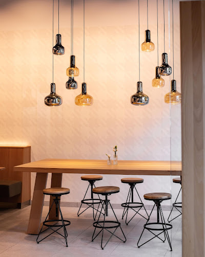 Opinii despre mel&koffie Alser Straße în Wien - Gastronomie und Hotellerie