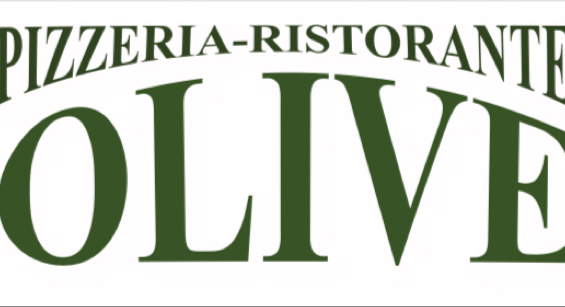 Pizzeria Olive Restaurante