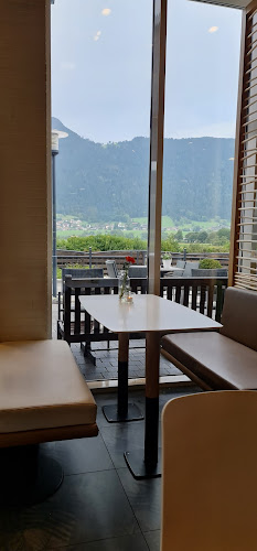 Comentarii opinii despre McDonald's Schlitters