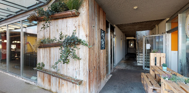 Christie's Kitchen - St. Georgen im Attergau