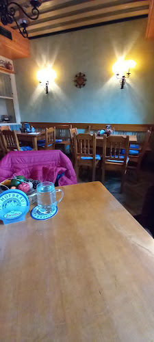 Gasthaus Hacker - Zwettl