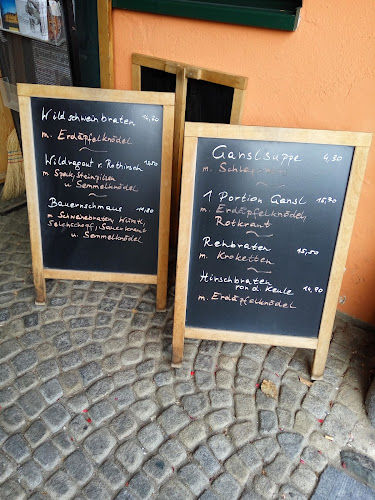 Holzpl. 7, 3550 Langenlois