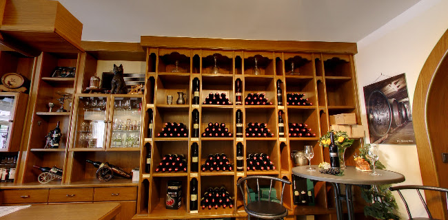 Peter Panitsch GmbH - Feldkirchen bei Graz