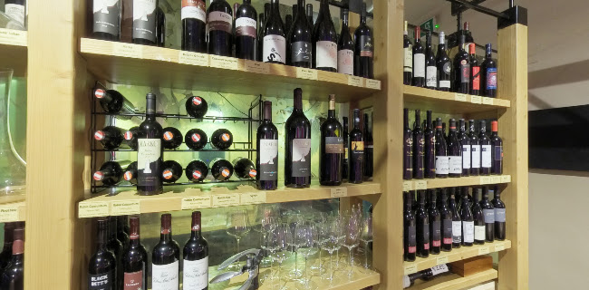 Stadtwirtshaus Hopferl - Gmünd