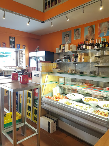 Comentarii opinii despre Verde KG