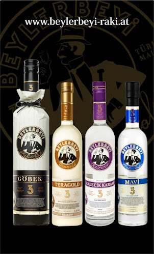 Comentarii opinii despre Best Getränke Getränke Shop