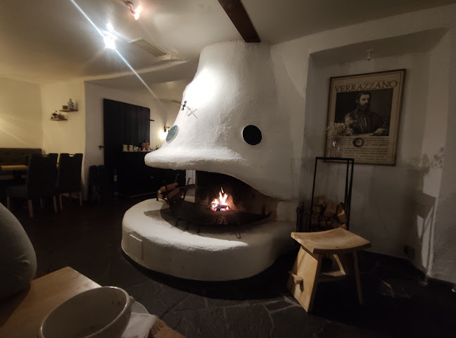 Neustiftgasse 4, 2500 Baden