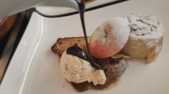 Bahnhofstraße 24, 9020 Klagenfurt am Wörthersee