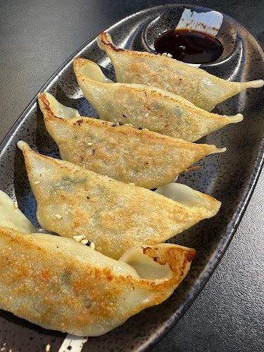 Kirchenpl. 4, 2230 Gänserndorf