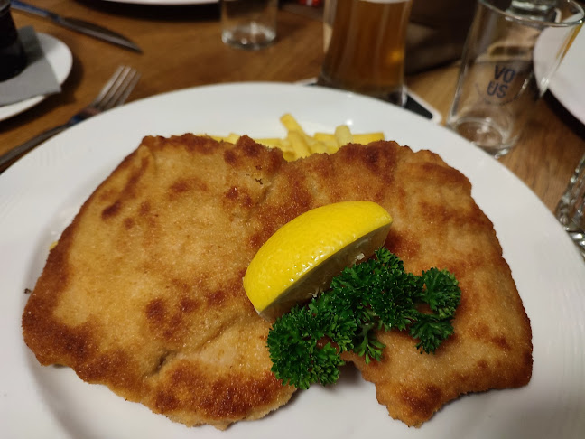 Sternenweg 1, 6800 Feldkirch