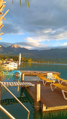 Die Strandbar - Villach